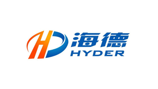 涿州市海德機(jī)械設(shè)備有限公司